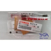 aksesoris motor terlaris Kuku klep 2 pcs vega r jupiter vega zr jupite