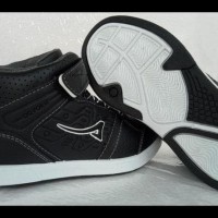 Super Promo! Sepatu Sekolah Ardiles Stargate, Sepatu Anak Laki Laki Tk