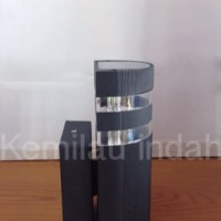 LAMPU DINDING / LAMPU OUTDOOR / LAMPU MINIMALIS / LAMPU HIAS / TAMAN