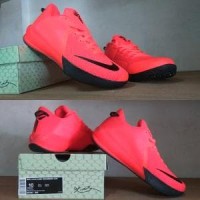 Sepatu Basket Nike Original - Nike Kobe - Nike Lebron James - Murah