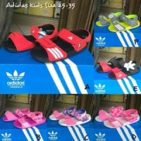Sepatu Anak Original - Sepatu Sandal Anak - Adidas Kids - Nike Diskon