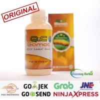 Obat Herbal Radang Sendi, Pengapuran Sendi, Nyeri Sendi