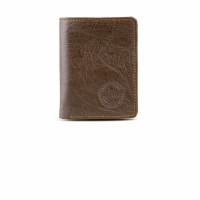 DOMPET laki LIEGE SOPHIE MARTIN BRANDED IMPORT KULIT MURAH DS