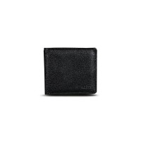 DOMPET laki KULIT ASLI ORIGINAL SOPHIE MARTIN BRANDED IMPORT D
