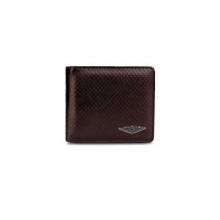 DOMPET LIPAT laki ALIVE SOPHIE MARTIN KULIT TAURION DS