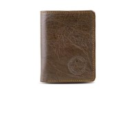 DOMPET laki LIEGE SOPHIE MARTIN BRANDED IMPORT KULIT MURAH DSM1407 B