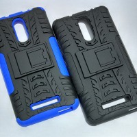 XIAOMI REDMI NOTE 3 PRO CASE DEFENDER RUGGED ARMOR CASE REDMI NOTE 3