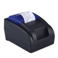 Thermal Printer Nota Kasir 58mm
