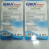 Batrai Battery Batre Baterai GMA SUPER C3322 C-3322 Samsung Series