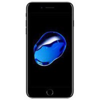 Apple iPhone 7 128GB Jet Black | Garansi Resmi Apple Indonesia