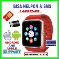 JAM TANGAN WANITA ANAK / JUAL TAS JAS HUJAN SWEATER HELM SKMEI CASIO