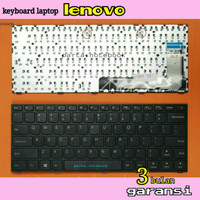 keyboard laptop lenovo ideapad 110 110 14AST 110 14IBR 110 141SK