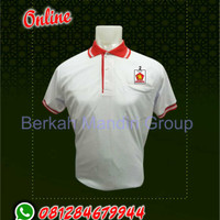 Kaos Partai Gerindra