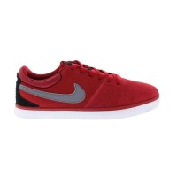 Sepatu Casual Nike Rabona LR Merah Original Asli Murah