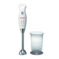Jual New! Bosch Msm6B250 Hand Blender - Putih Hot Murah
