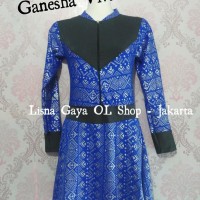 Promo Baju Renang Dewasa Muslimah? Baju Renang Wanita Hijab Hot