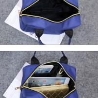 Jual Handbag Tas Selempang Wanita Cewek Import Murah Anello Jepang -