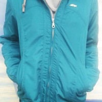 Sale! Jaket Gunung Wanita Rei Anresina Promo