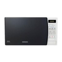 New! Samsung Me731K Microwave Promo