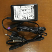 Adaptor Printer HP Deskjet 2060 1050 2050 30V 333mA