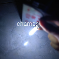 Jual BOHLAM LED REM VARIO 125 DAN 150 LAMPU LED REM VARIO LUMINOS 9NINE Murah