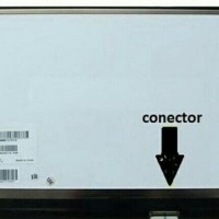 LCD LED Layar Laptop Lenovo G40-30, G40-40, G40-45, G40-70, G40 80,