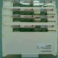 Lcd Led Laptop Asus X451, X451C, X451CA, X451M, X451MA, X451MAV, X451E