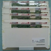 Lcd Laptop Acer Aspire 4251 4253 4535 4540 4551 4349 4732z 4733z 4735