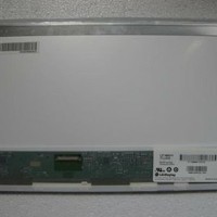 Lcd Laptop Asus A42Â A42J A42F A43 A43E A43S A43SJ K42 K42J X42