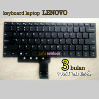 keyboard laptop lenovo ideapad 110 110 14AST 110 14IBR 110 141SK