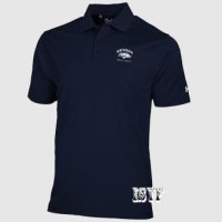 Baju Distro / Polo Shirt Nevada Wolf Pack / Kaos Polo Kerah