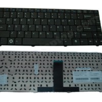 Keyboard Zyrex E415, LC448, Axioo CNW, MNW, HNW, RNW Series / MP-