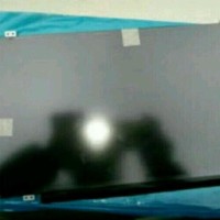 Layar LCD Laptop Asus A46 A46C A46CA A46CB A46CM K46 K46C K46CA K46CB