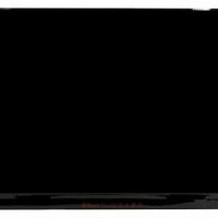 Lcd led Laptop Lenovo B40, B40-30, B40-40, B40-45, B40-70, B40-75,