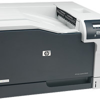 Printer Hp Laserjet Professional Color CP5225