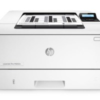 Printer HP laserjet Enterprise M506N