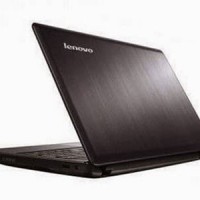 LAPTOP LENOVO ESSENTIAL G400 - DUAL CORE INTEL PENTIUM 2020 M 2.4 Ghz