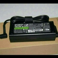 ADAPTOR TV LED LCD SONY BRAVIA 19 INCH SAMPAI 42 INCH BEST QUALITY
