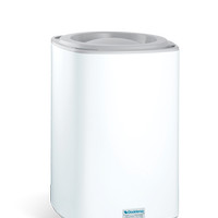 Kualitas Daalderop Water Heater 80 Liter Hemat Listrik