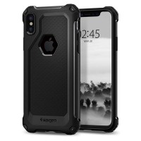 Case Spigen Robot2 New Samsung Note 8 Softcase Harga Hemat Termurah