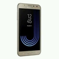 HANDPHONE ATAU SMARTPHONE SAMSUNG HP SAMSUNG J7 CORE RA PROMO