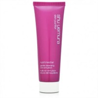 Jual Shu Uemura Nutri Nectar 15ml Gentle Cleansing oil in ELmusion 15ml Murah