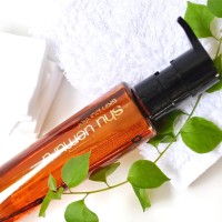 Jual SHU UEMURA Ultime8 Sublime Beauty Cleansing Oil 150ml Murah