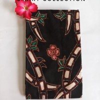 Kain Batik Tulis Banyumas PREMIUM