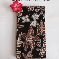 Kain Batik Tulis Banyumas PREMIUM