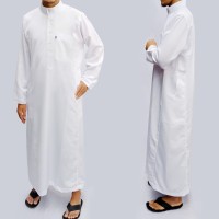 Jual Gamis Pria / Jubah Murah