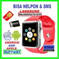 UNIK JAM TANGAN PRIA WANITA /JUAL LIGHTER 7 IN 1 KITCHEN CAN DO GAMIS