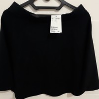 ROK HM H&M ORIGINAL SIZE M