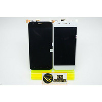 LCD OPPO A39 NEO 11 + TOUCHSCREEN FULLSET