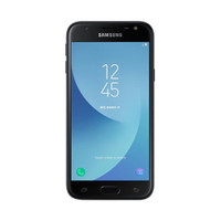 HP Samsung Galaxy J3 Pro Garansi Resmi SEIN